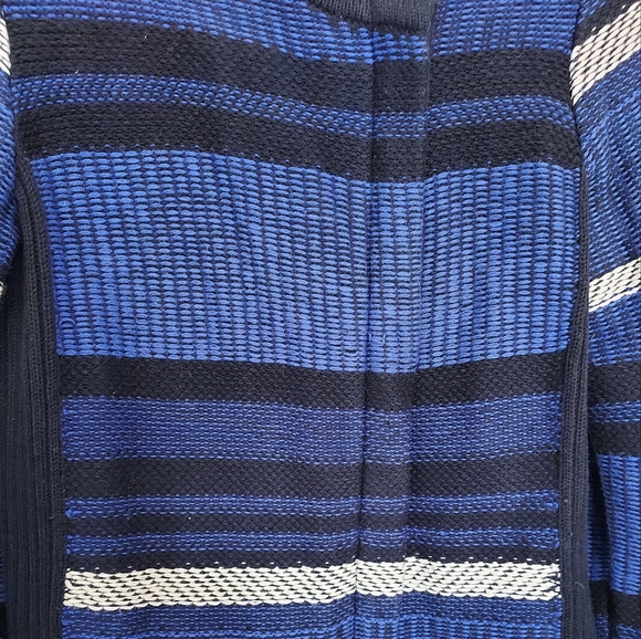 Loft Knit Jacket - Picture 3 of 5